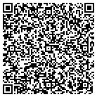 QR code with Geneva Highway & Sewer Div contacts