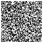 QR code with On Earth Plant Care Specialist contacts