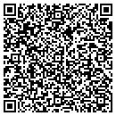 QR code with Kenneth A Minichello DDS contacts