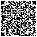QR code with Intermix contacts