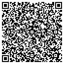 QR code with Rubay Realty contacts