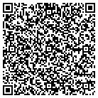 QR code with Regina Check Cashing Corp contacts