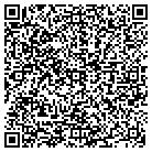 QR code with Albany IVF Fertility & Gyn contacts