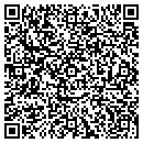 QR code with Creative Information Systems contacts
