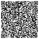QR code with Harman International Inds Inc contacts