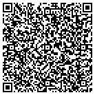 QR code with United Dental Services NY PC contacts
