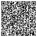 QR code with WHUD contacts