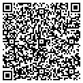 QR code with A A Tow contacts