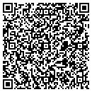 QR code with Rosinski Liquors contacts
