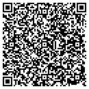 QR code with Kullman Contracting contacts