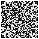QR code with Malvaso Insurance contacts