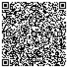 QR code with Sean Donahue Family Health Center contacts