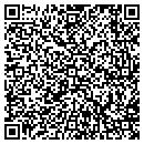 QR code with I T Consulting Intl contacts