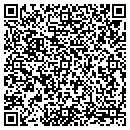 QR code with Cleaner Options contacts