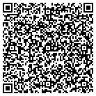 QR code with Doug Mc Cauley Landscaping contacts
