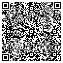 QR code with Seasons Catering contacts