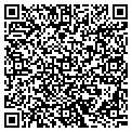 QR code with Dal-Tile contacts