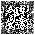 QR code with Mannie L Wilson Towers Inc contacts