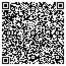QR code with Page Metro contacts