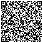 QR code with Carlos Solano Painting contacts