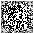 QR code with Barton Limousine Service contacts