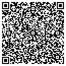 QR code with Mid-City Signs & Graphics contacts