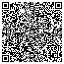 QR code with ITX Technologies contacts