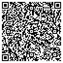 QR code with Contact SF NY contacts