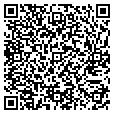 QR code with Readers contacts