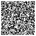 QR code with Nutrenergy contacts