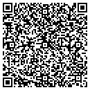 QR code with Dennis J Hayes contacts