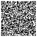 QR code with Wiregrass Hospice contacts