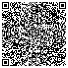 QR code with Massachusetts Mutual-Blue Chip contacts