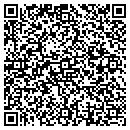 QR code with BBC Management Corp contacts