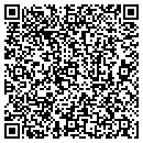 QR code with Stephen Fassman DDS PC contacts