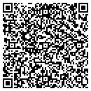 QR code with Route 55 Mart Inc contacts