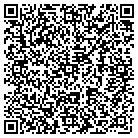 QR code with Altered States Game & Hobby contacts