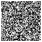 QR code with Farrell's Towing Service contacts