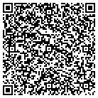QR code with Sentinel Asset Management contacts