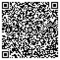 QR code with Treasures Are Mine contacts