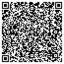 QR code with Andrew Andreou DDS contacts