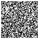 QR code with Yeshiva Wiznitz contacts