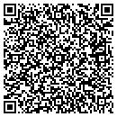 QR code with Marks Comics contacts