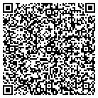 QR code with Center For Essential Training contacts