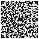 QR code with Efficiency Delivery contacts