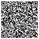 QR code with Sommers & Sommers contacts