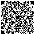 QR code with Old Mill contacts