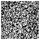 QR code with Bank Of America Mortgage contacts