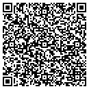 QR code with Possibilities Unlimited Gift contacts