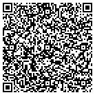QR code with John M Mullins Rigging Co contacts